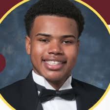 What an incredible week for our interns! They continued to deepen their  understanding of our company and focused