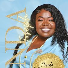 Dr Linda Joseph (@floridaultimatewomen_drlinj) • Instagram photos and videos