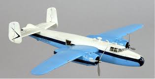 Image result for Commander TX-25