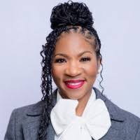 2100+ "Laquisha" profiles