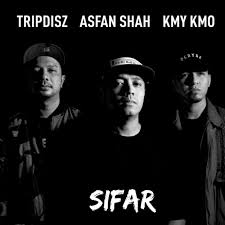 Be the first one to write a review. Sumpah Cintaku Release