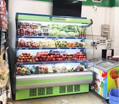 CleverFood: Thực phẩm sạch NGON nhất tại Hà Nội
