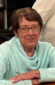 Obituary for Sandra Savage