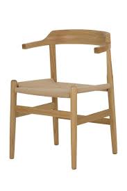 Wegner Pp68 Side Chair Hans Wegner Dining Chairs Replica Brisbane And Sydney Chair Side Chairs Hans Wegner Dining