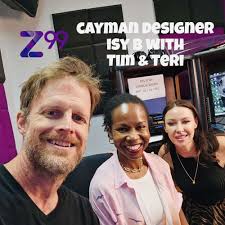 The Best Of On-Air With Tim & Teri