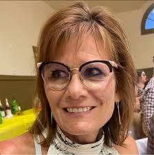 Meteor Destroys Oil Well North of Douglas DOUGLAS, WY—Emergency services  are responding to a highly unusual incident after a meteor struck an oil  well approximately 15 miles north of Douglas just 30