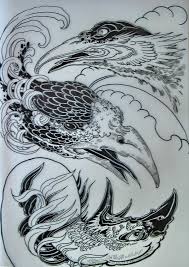 Album tattoos của mecaibap với 1000+ mẫu hình xăm đẹp, độc, lạ mà mình sưu tầm được. Ave Fenix Hinh XÄƒm PhÆ°á»£ng Hoang Hinh XÄƒm Ä'áº¡i Bang