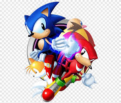 Бегущий ежик / sonic the hedgehog runner. Sonic Knuckles Sonic The Hedgehog 3 Sonic The Hedgehog 2 Sonic 3 Knuckles Sonic 3d Sonic The Hedgehog Video Game Png Pngegg
