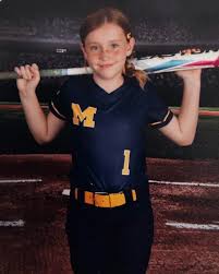 Winter Springs Babe Ruth