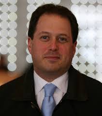 Evan Stein's Instagram, Twitter & Facebook