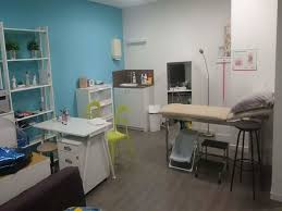 Nelly Jagorel Sage Femme A Plerin Prenez Rendez Vous En Ligne