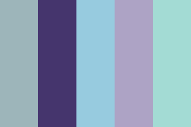 Image Result For Dragon Color Palette