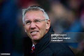 173 Chris Adkins Photos & High Res Pictures