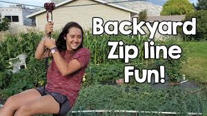 We did not find results for: How To Build Your Own Amazing Backyard Zip Line My Silly Squirts