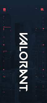 Valorant Phone Wallpaper Phone Wallpaper Design Phone Wallpaper Black Phone Wallpaper