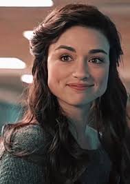 Ellen Yee Fan Casting for DC's Birds of Prey and the FEoOHQ (2020/Phase  One, Film Six)