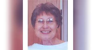 Sylvia Reddick Obituary