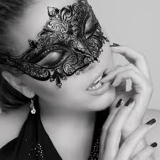 Amaliacarros Amaliacarros Twitter Masquerade Mask Metal Mask Masks Masquerade