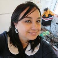 70+ "Marlene Quintana" profiles