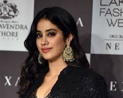 View all janhvi kapoor movies. Birthday Special 5 Upcoming Movies Of Janhvi Kapoor We Are Excited For Easterneye