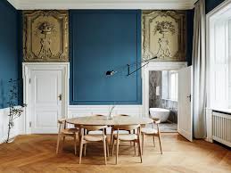 The studio is known for their interiors of. Nobis Hotel Copenhagen Contemporary Design Meets Neoclassic
