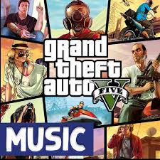 Gta 5 cheats loading car bike aircraft emergency script hook trainer. Relaxing Music Gta 5 Loading Screen Cartoon Stories Podcast Listen Notes
