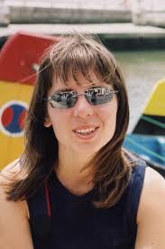 David Krejcirik: Photo Gallery: Portugal