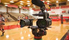 A few have been quite versatile, letting you quickly switch between vlogging & overhead setups. Grip Tricks How To Create Do It Yourself Camera Rigs