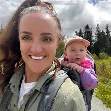 Mayor Jack Crompton (@cromptonwhistler) • Instagram photos and videos