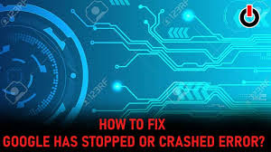 This solution seems to work in 9/10 tech problems, and it is effective. Dt0ilbmwuke3fm