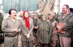 Thousands of iranian families are victims of the mko's blind mortar attacks, bombings and. Massoud Rajavi Biography Iran Interlink Mek Rajavi Cultiran Interlink Mek Rajavi Cult