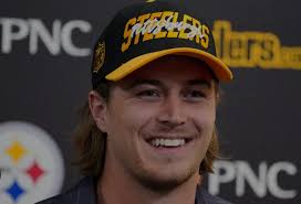 Morgan wallen or Kenny chesney