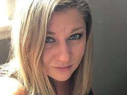 Fundraiser for Sarah Grady by Andrew Aitchison : Sarah's 40th Birthday