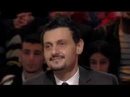 لن تتخيل من الفنان المشهور شقيق رامز جلال ومن المخرج والدهما الذى توفى ا Fictional Characters Character Stars