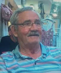 Death Notice of Michael Jago (Castleknock, Dublin)