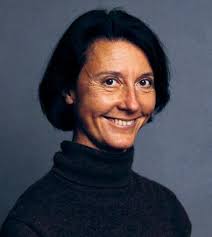 ERSTE Foundation Annual Report 2024 by ERSTE Foundation