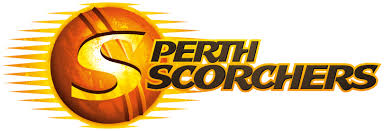 Take your family to a perth scorchers match at the waca ground (#thefurnace) and enjoy an affordable, fun and entertaining night out during the school . Perth Scorchers Membership Wa Cricket Membership