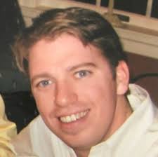 Colin Patrick Byrnes Obituary