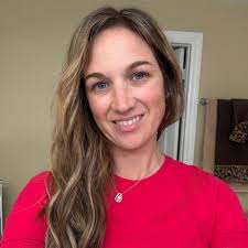 🥨 Tuck into Ben's Soft Pretzels for handmade Amish-style giant soft  pretzels and enjoy this delicious snack in St. Augustine's famous secret  garden! 📍✓ 🗺️ 54 Saint George Street St. Augustine, Florida