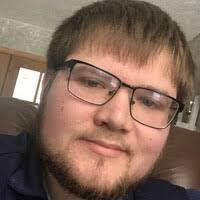 Nancy Seibert's Instagram, Twitter & Facebook