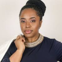 60+ "Shamara" profiles