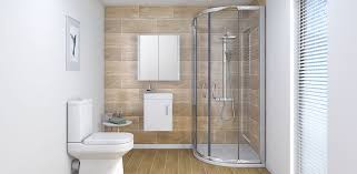A shower curtain is something that can completely change the look of the whole bathroom. Small Bathroom Ideas On A Budget Being Smart And Innovative