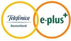 Plus) is an american it assets selling and financing company headquartered in herndon, virginia. Telefonica E Plus Fusion Teltarif De Ratgeber