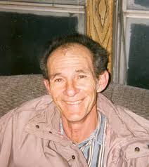 Obituary information for Johnny R. Ledford