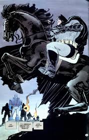 Batman By Frank Miller Frank Miller Batman Batman Batman The Dark Knight