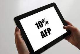 Maybe you would like to learn more about one of these? Revisa Como Solicitar El Retiro Del 10 De La Afp Machali Conectado