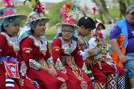 May 5, 2020 most americans have heard of the h. Cinco De Mayo Is A Celebration Of Trivia Answers Quizzclub