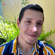 Toxíndromes sigue mas contenido médico en Dr. Lopez Lopez