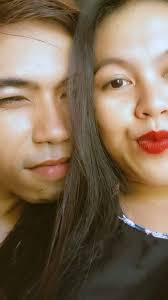 Dakoa smile oii 😅 Happy 22 birthday self 🥰 Thank you sa tanan guys love  you 😘