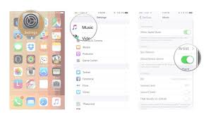 Here's what you need to know. Top 3 Ways To How To Backup Music To Icloud
